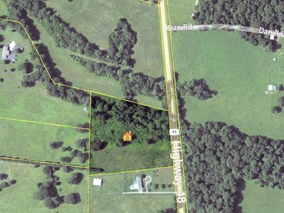 148 Highway 148, Cunningham, TN, 37052