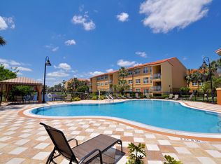 109 S 25th Ave #O13, Jacksonville Beach, FL 32250