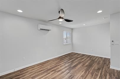 5th image of 8004 Catbird Lane Arglo Unit B-1