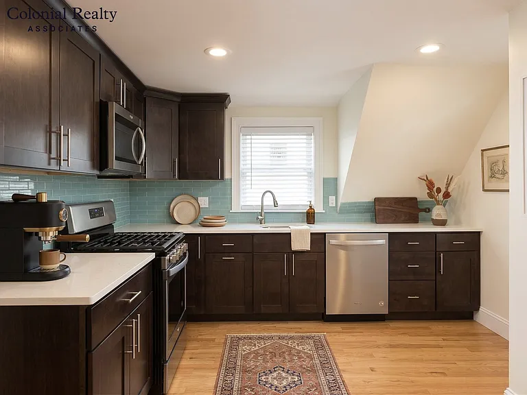 9 Rock Valley Ave #2 — Photo 3
