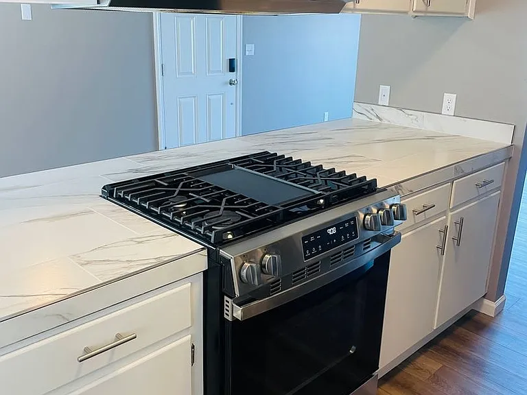 1024 S Ocean Ave — Photo 8