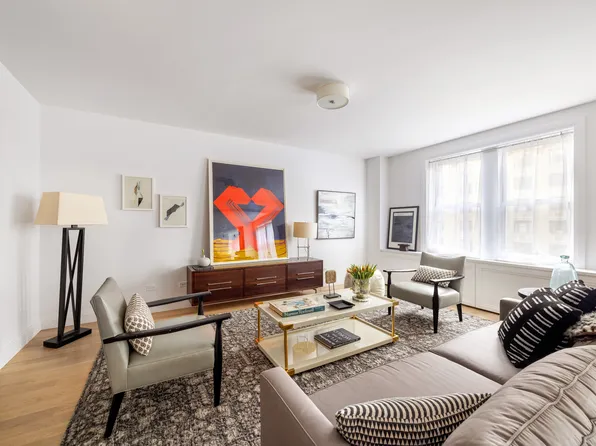 220 West 93rd Street image 3 of 16