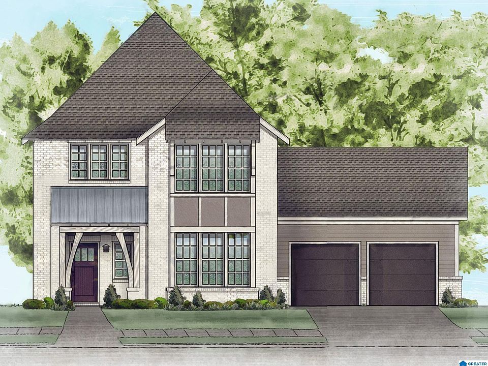 1st image of 425 Victoria Rd