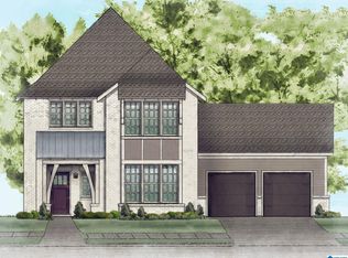425 Victoria Rd, Birmingham, AL 35223