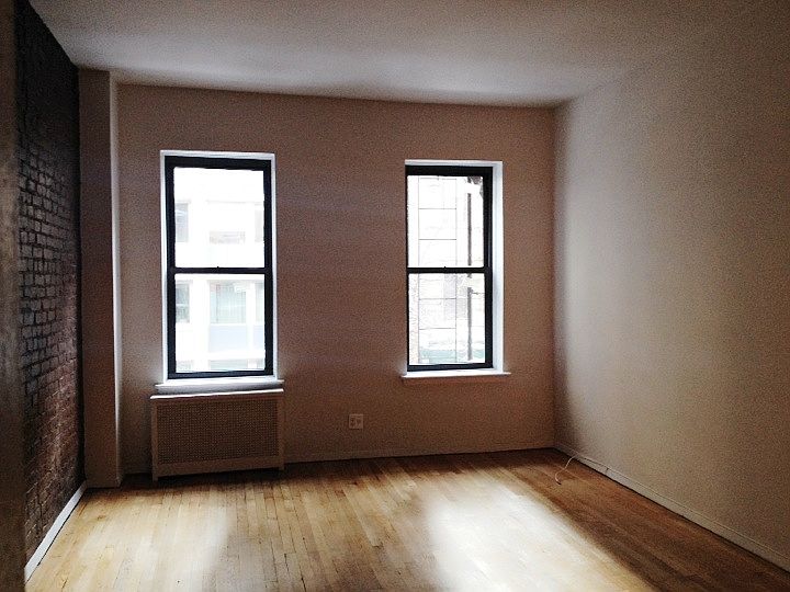 1st image of 411 E 82nd St APT 2B