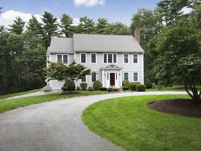 22 Spring St, Pembroke, MA, 02359