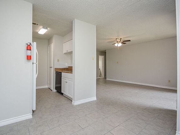 5th image of 13151 Walden Rd #203