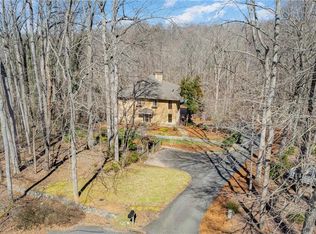 6809 Fox Horn Cir, Pfafftown, NC 27040