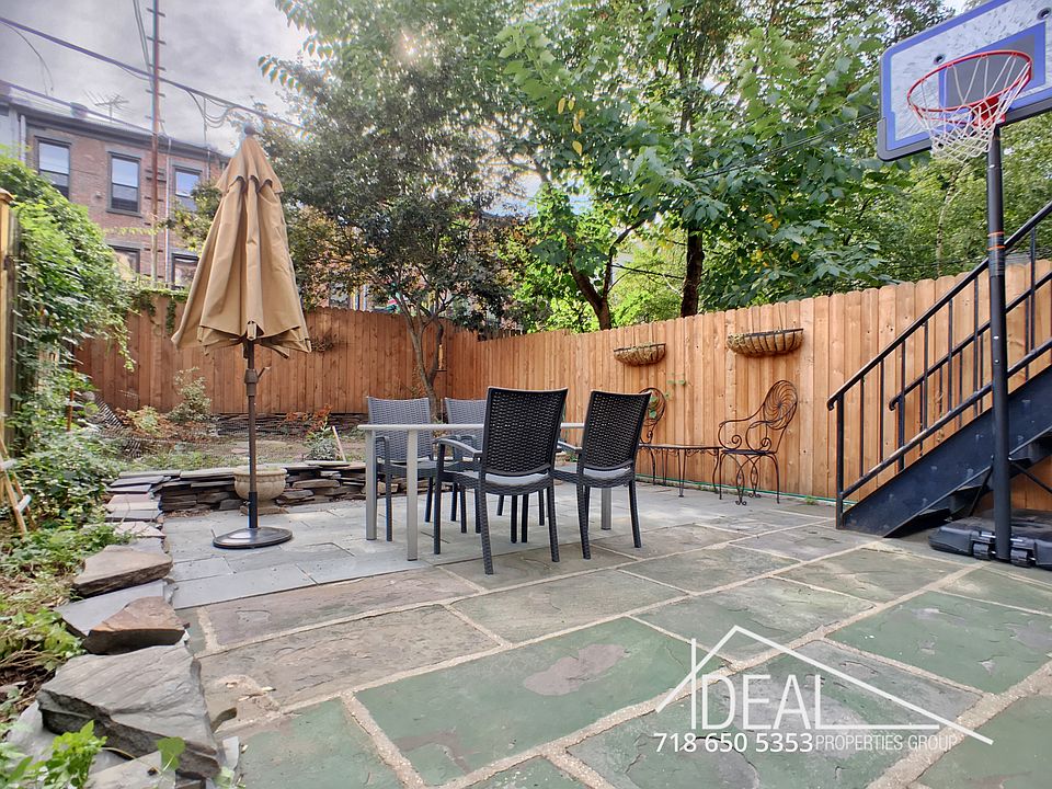 1st image of 654 10th St #1F