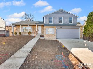 3174 W 11th Ave Dr, Broomfield, CO 80020