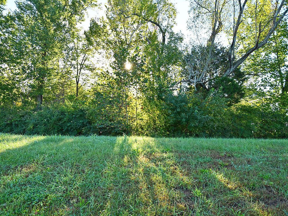 1st image of 12501 Poplar Woods Dr