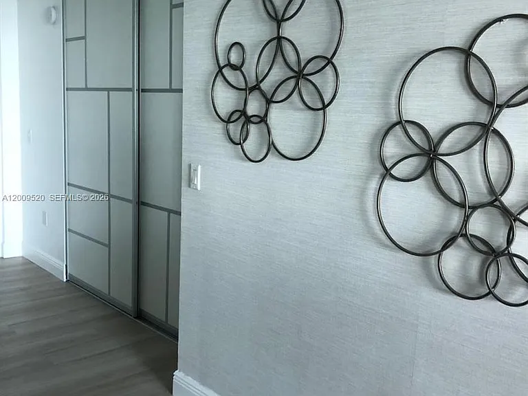 2641 N Flamingo Rd #1202N — Photo 11