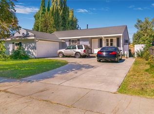 1927 S Conlon Ave, West Covina, CA 91790