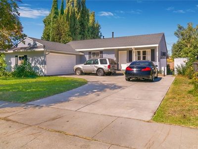 1927 S Conlon Ave, West Covina, CA, 91790