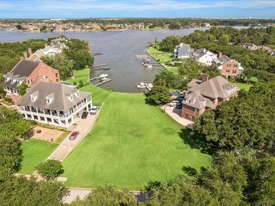1210 Spring Cress Ln, Seabrook, TX, 77586