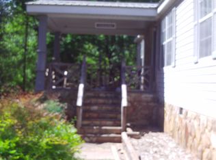 46 Stillwater Rd, Lavonia, GA 30553