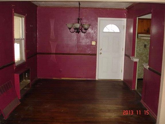 5th image of 193 Elizabeth St