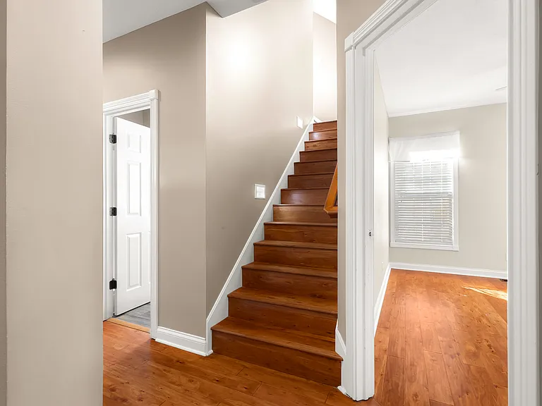 4377 Westminster Pl — Photo 55