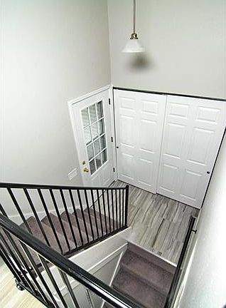 2nd image of 2647 Clovermere Ct