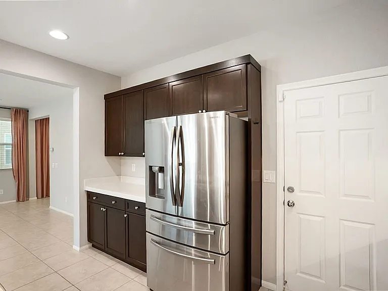 5650 Adobe Jack St — Photo 9
