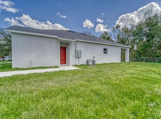 1999 Marshall St, Bartow, FL 33830