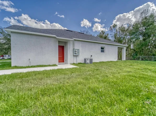 1999 Marshall St, Bartow, FL 33830