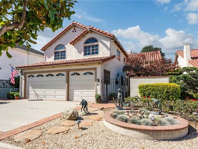 19 Chatham, Manhattan Beach, CA, 90266