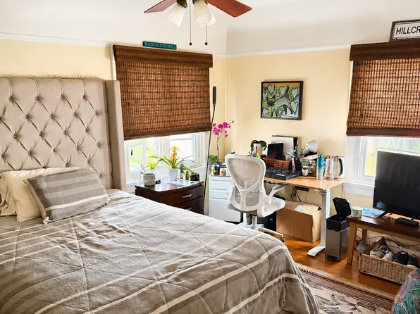 (undisclosed Address), San Diego, CA 92103