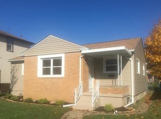 4 Vernon Ave, Wheeling, WV