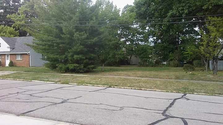 1st image of 419 E 319th St