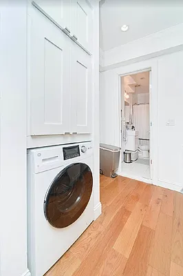 Rented by Living New York | media 14