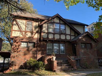 2526 A St, Lincoln, NE, 68502