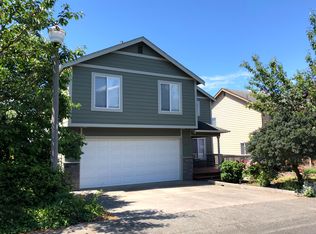 3201 Brandywine Way, Bellingham, WA 98226