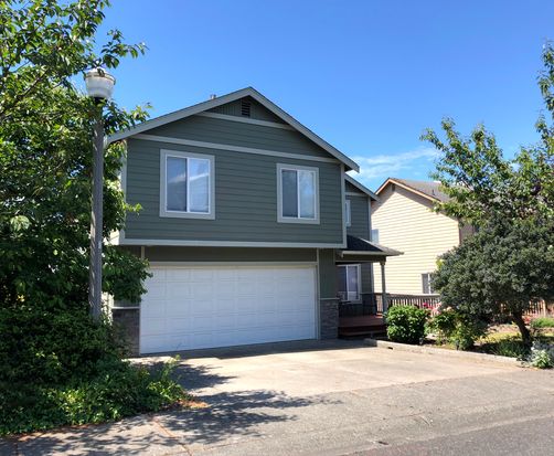 secured loans online application