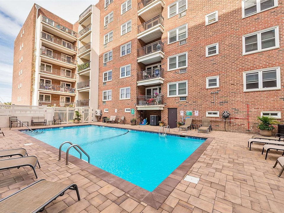1st image of 740 E Broadway APT 3B