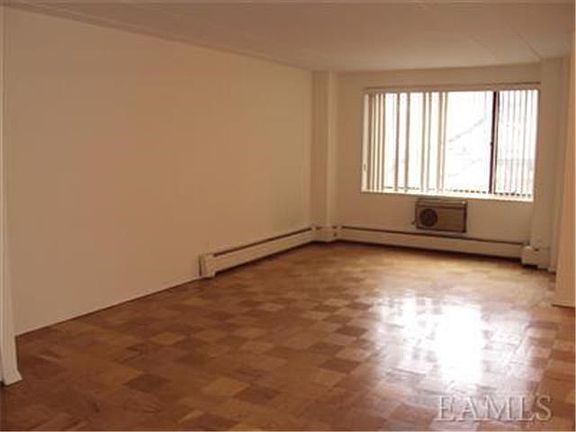 2nd image of 1101 Midland Ave APT 224