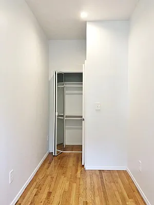 Rented by Best Apartments North Inc | media 45