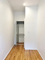 Rented by Best Apartments North Inc