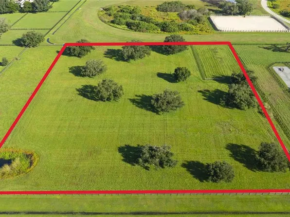 WHISKEY POND LANE LOT 34, SARASOTA, FL 34240