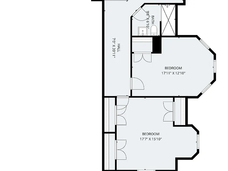 1303 Maple View Pl SE — Photo 9