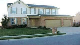 1st image of 901 Heritage Dr