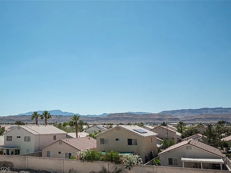 5845 Marigold Sunset Ct — Photo 66