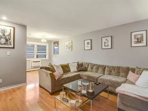 116 71st St APT 12, Guttenberg, NJ 07093