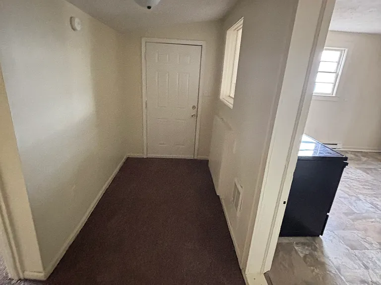 501 Davis St — Photo 21