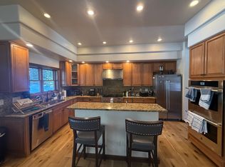 5666 State Highway 9, Blue River, CO 80424