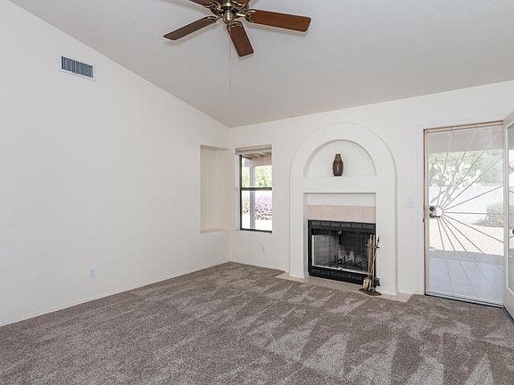 4th image of 1290 W Golden Gem Dr