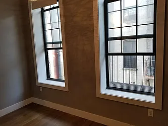 Rented by Transition Acquisitions