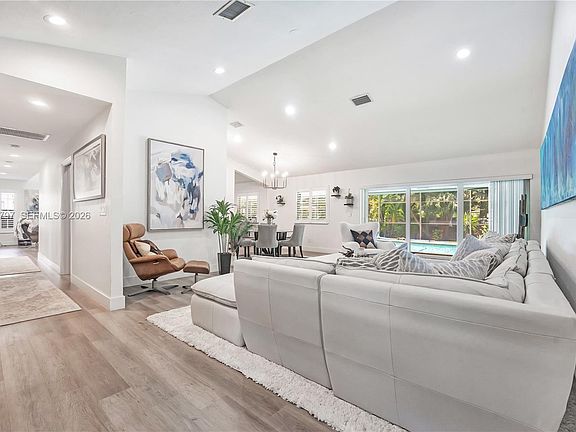 3rd image of 8265 SW 176th Ter