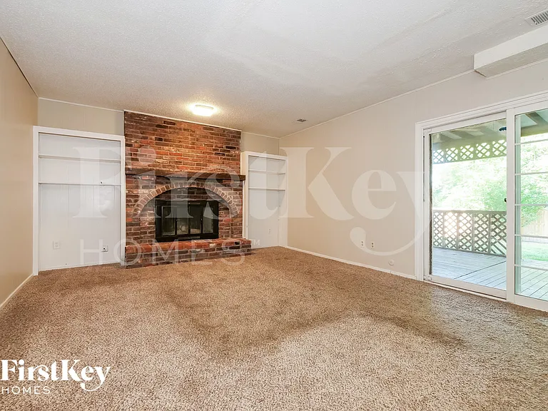 14000 S Tomahawk Dr — Photo 7
