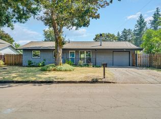 12718 SE Center St, Portland, OR 97236